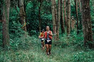 BIB: 
                            <button type="button" onclick="openModal(25237422)" class="btn btn-primary btn-sm float-right btn-popup" data-toggle="modal" data-target=".modal-high-quality">
                        <i class="fas fa-shopping-cart"></i> Add to Cart
                    </button>
                                            <button type="button" onclick="isThisMe(25237422, true)" class="btn btn-success btn-sm float-right btn-popup btn-isme hidden" data-toggle="tooltip" data-placement="bottom" title="นี่คือรูปของคุณใช่ไหม คลิกที่นี่เพื่อเอาเข้าอัลบั้ม">
                        <i class="fas fa-plus"></i> Add to album
                    </button>
                    <button type="button" onclick="isThisMe(25237422, false)" class="btn btn-warning btn-sm float-right btn-popup btn-isnotme hidden">
                        <i class="fas fa-ban"></i> Remove from album
                    </button>